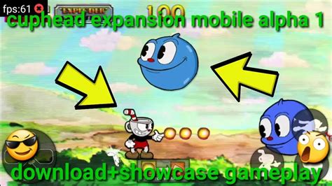 gametrex safe|cuphead gametrex.